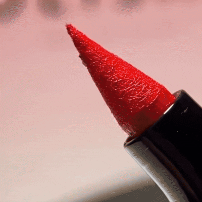 5 tusch-neglelakker uden UV-lampe | Nolynails™
